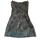 item listed by agaiete