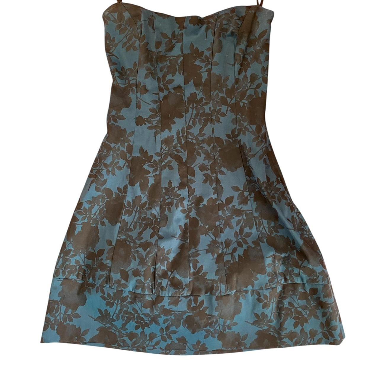 item listed by agaiete