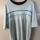 item listed by myclothesarecooler