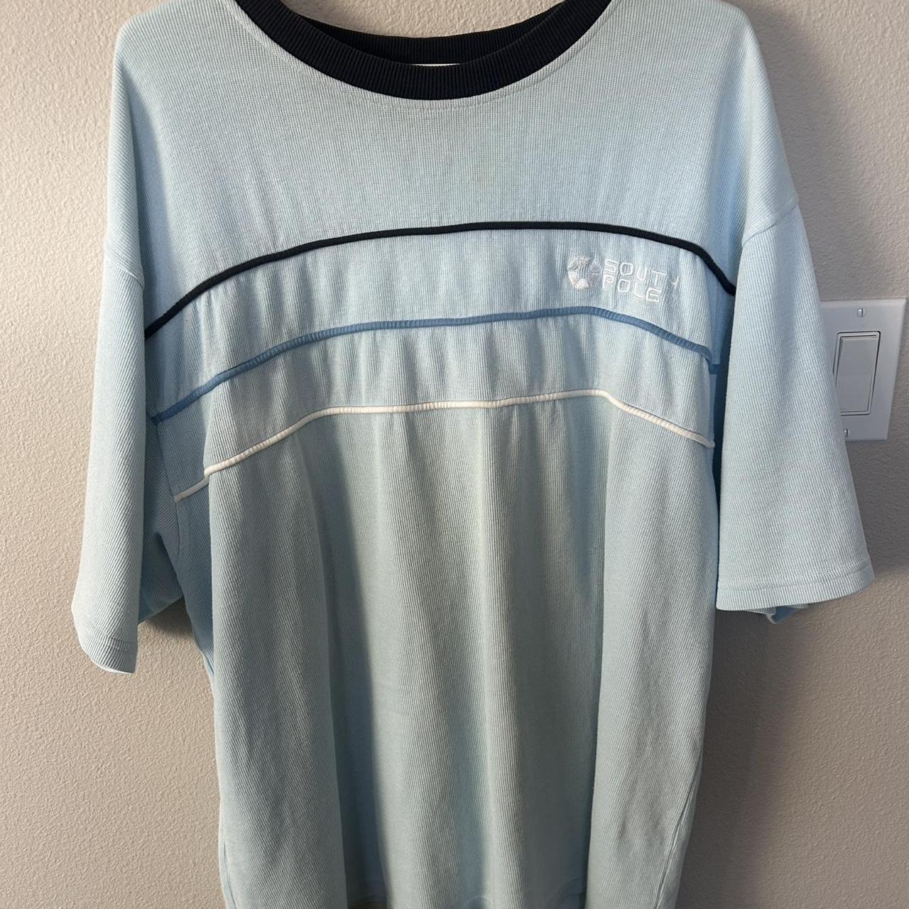 item listed by myclothesarecooler