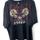 item listed by myclothesarecooler