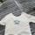 item listed by camillecooke9