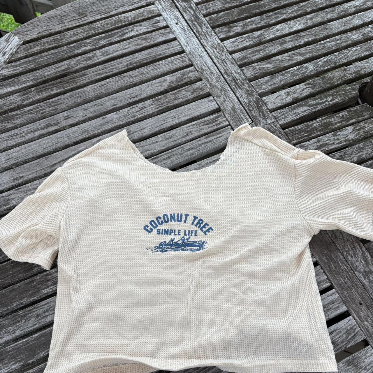item listed by camillecooke9