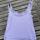 item listed by camillecooke9