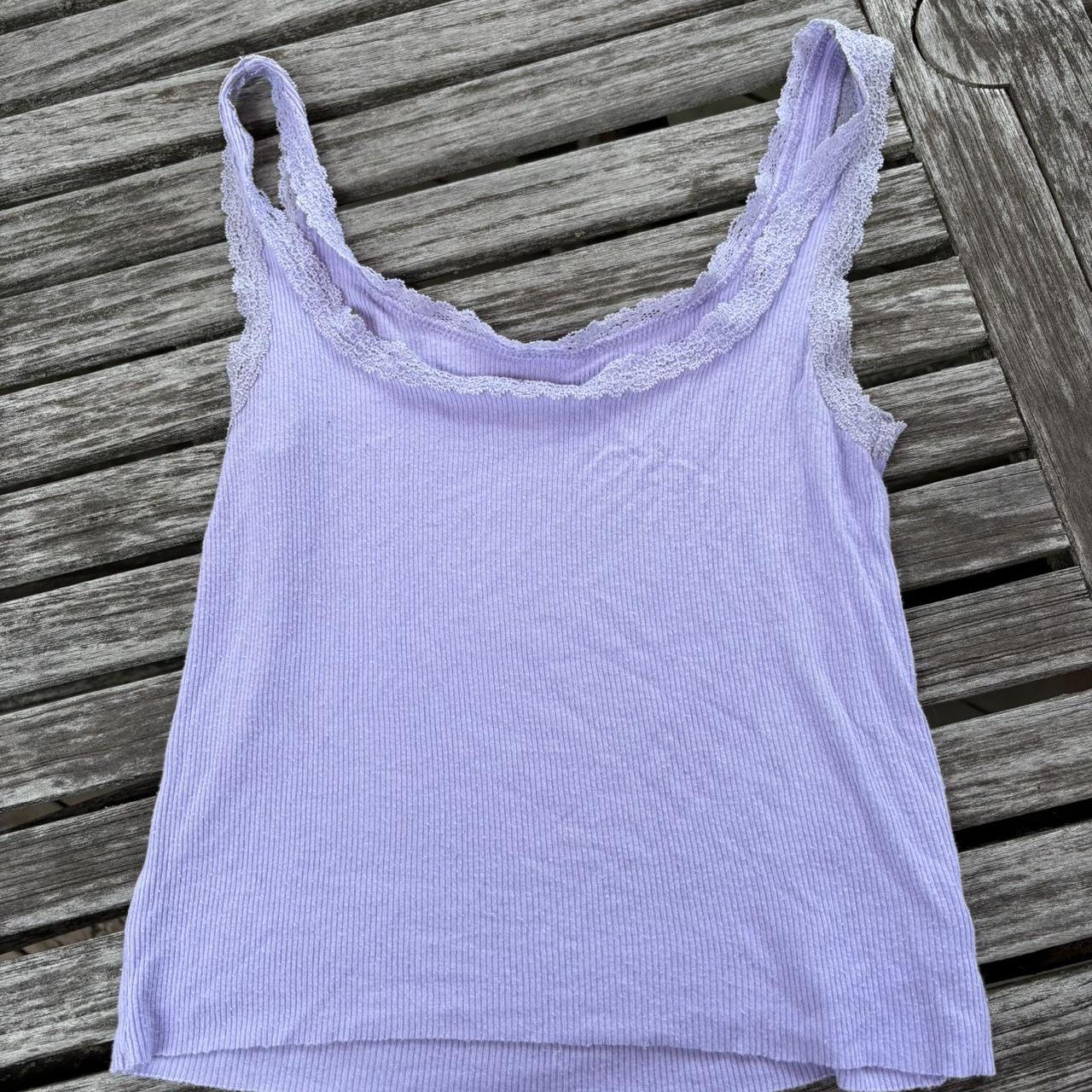 item listed by camillecooke9