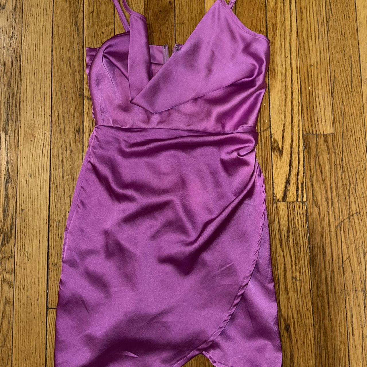 item listed by mamorey