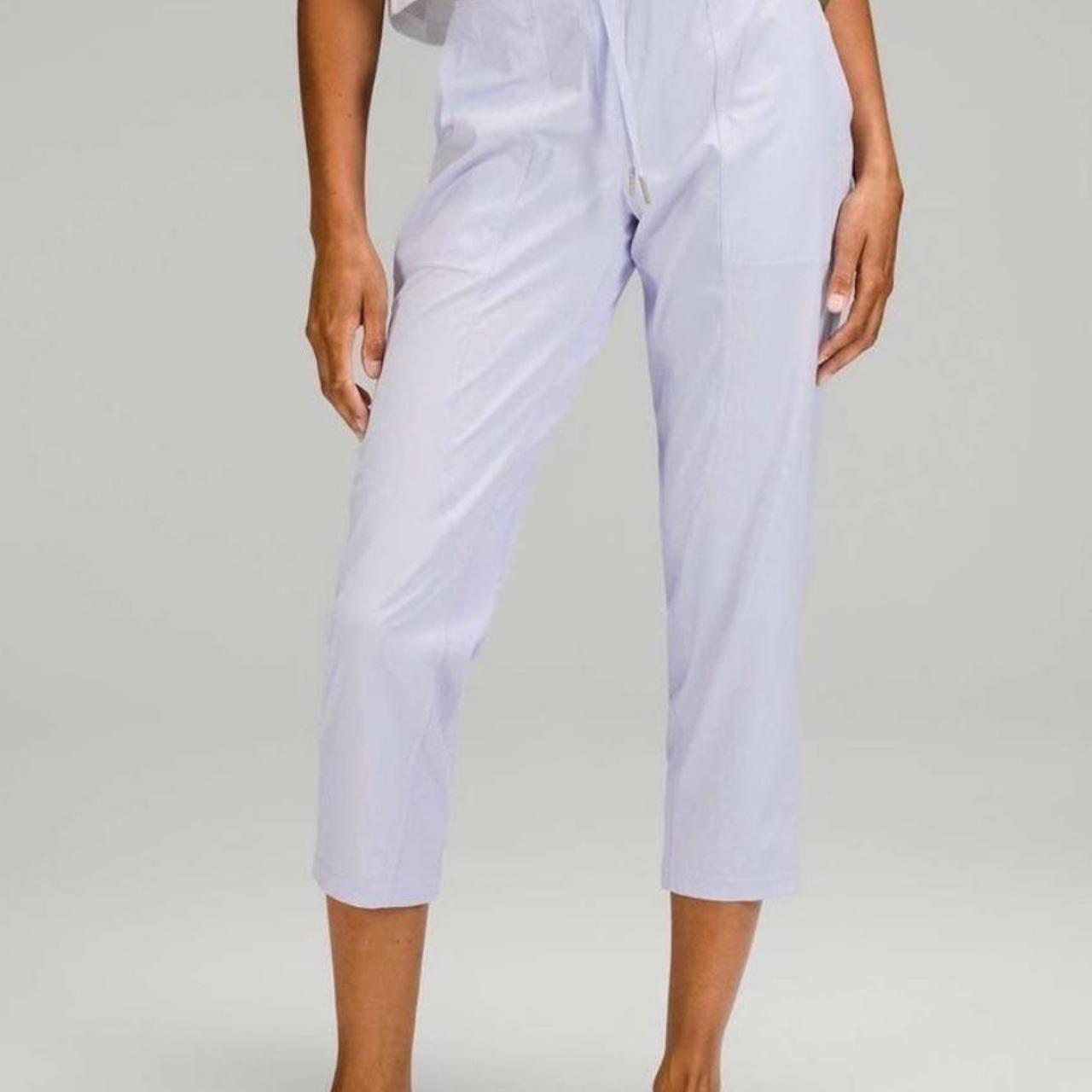 item listed by mamorey