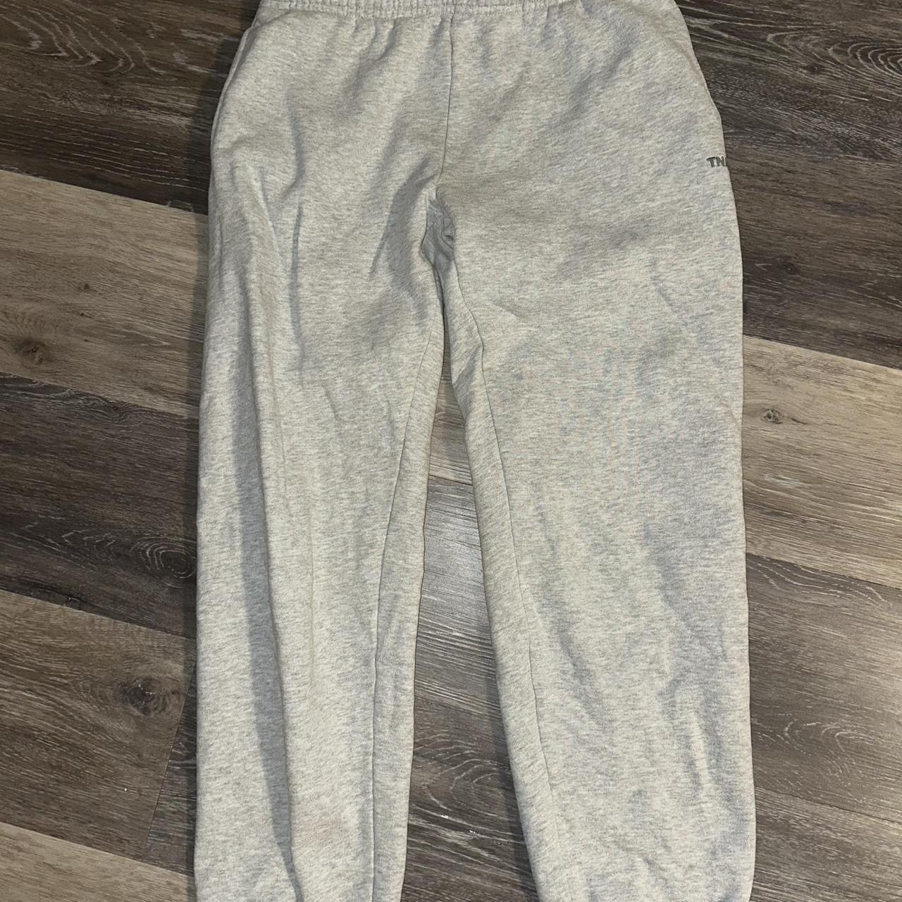 item listed by mamorey