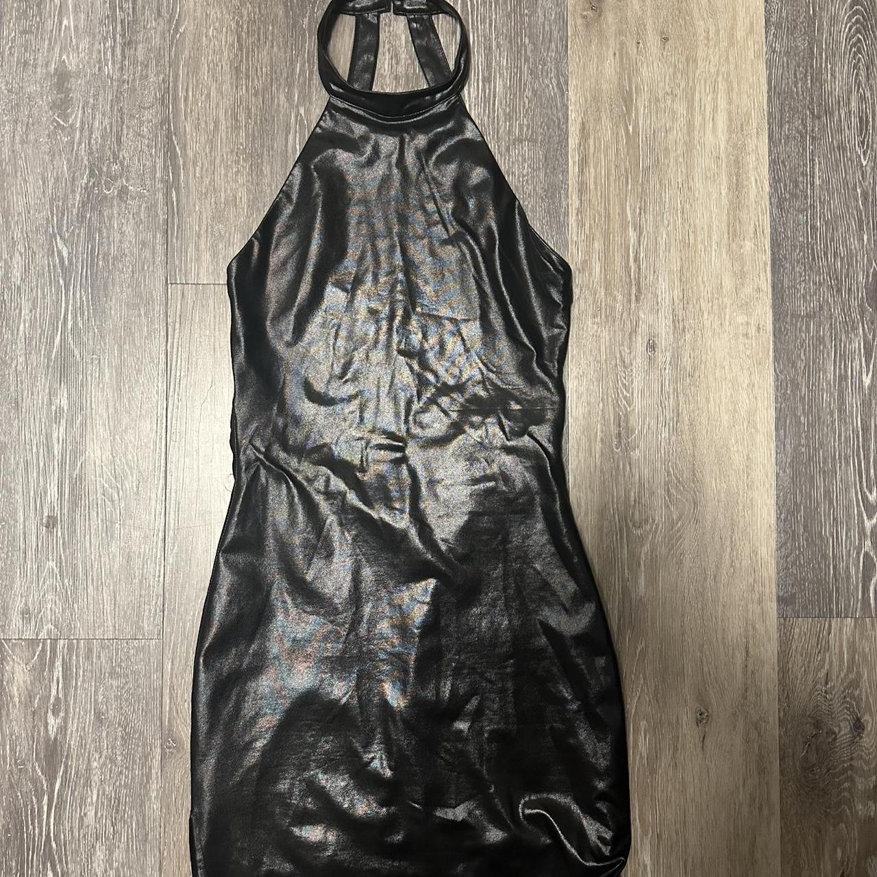 item listed by mamorey