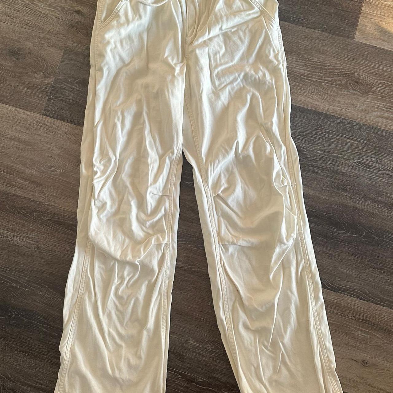 item listed by mamorey