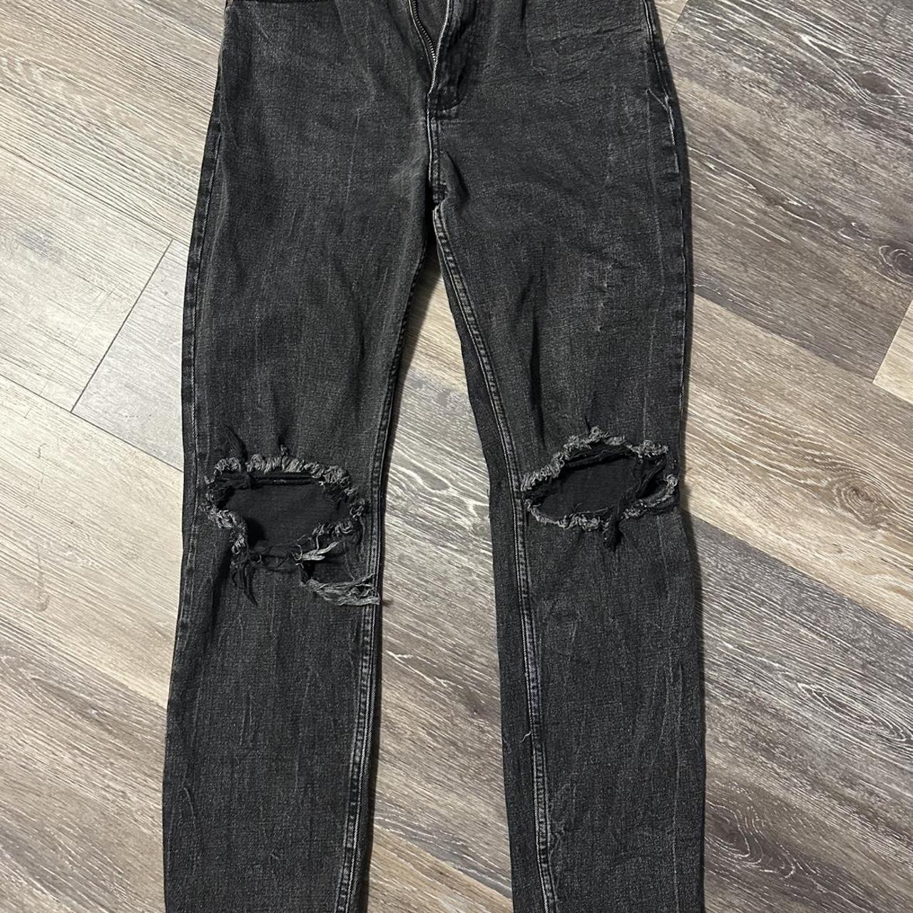 item listed by mamorey