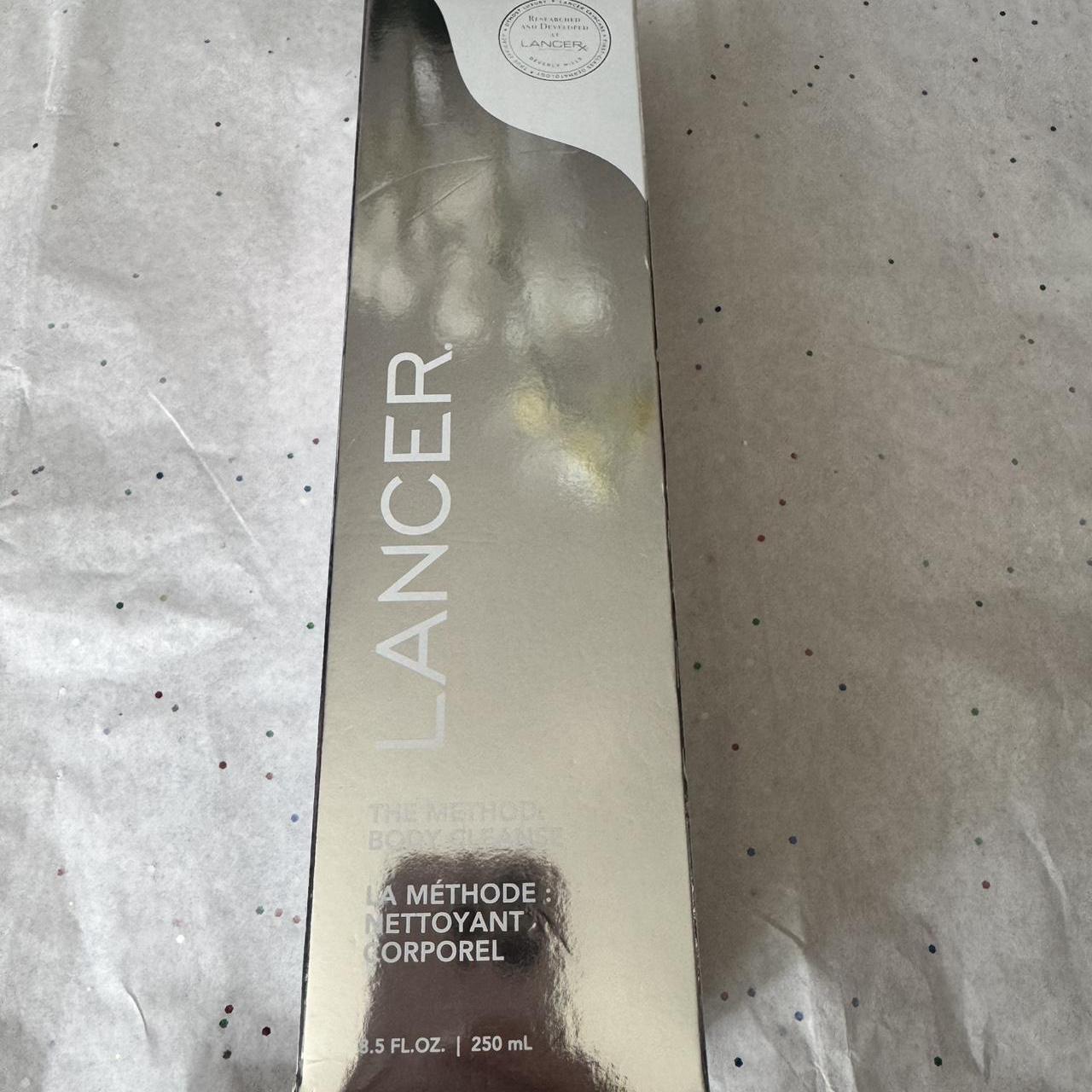 item listed by edithsilva870
