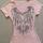 item listed by leslie07shop