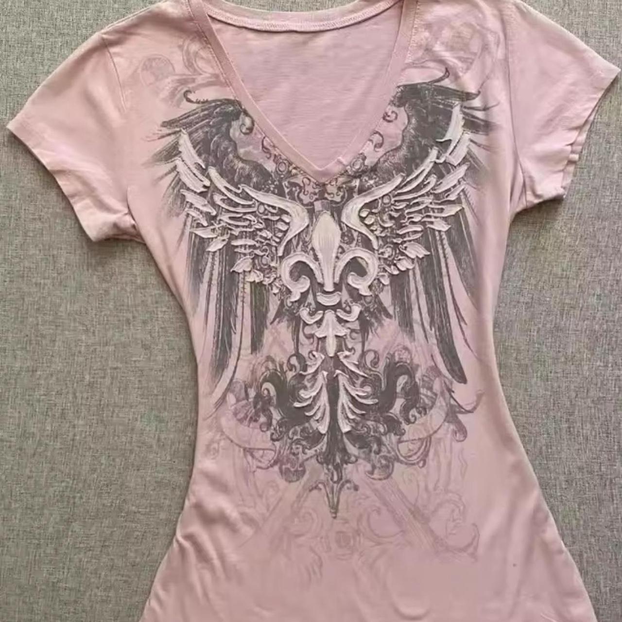 item listed by leslie07shop