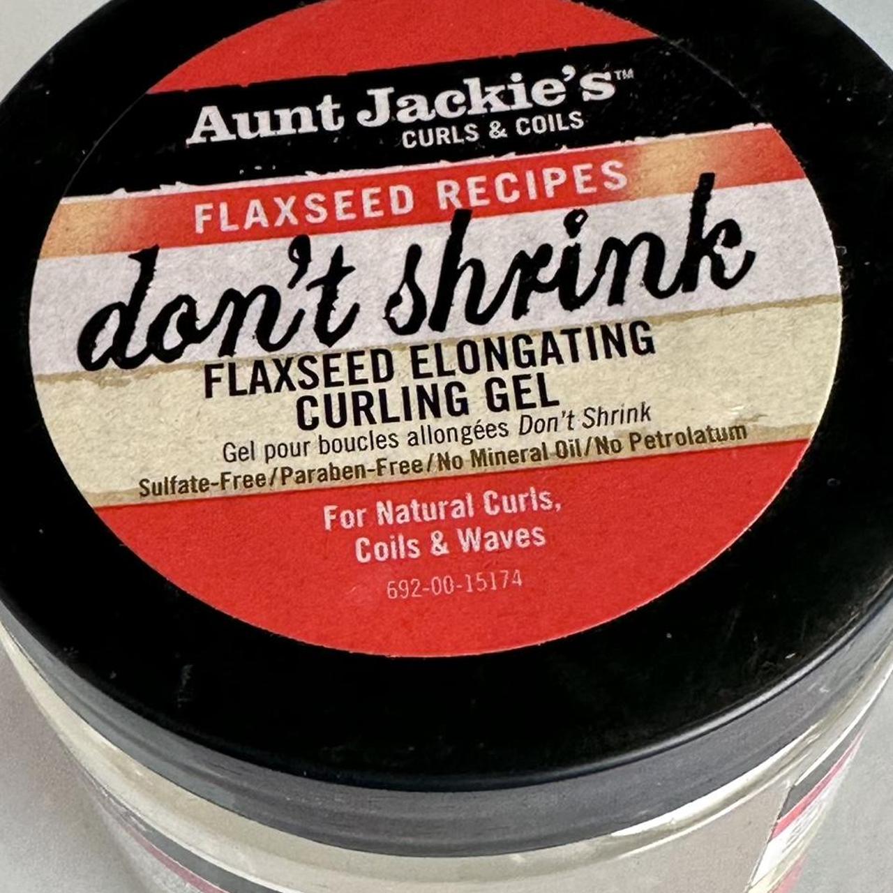 item listed by akinater