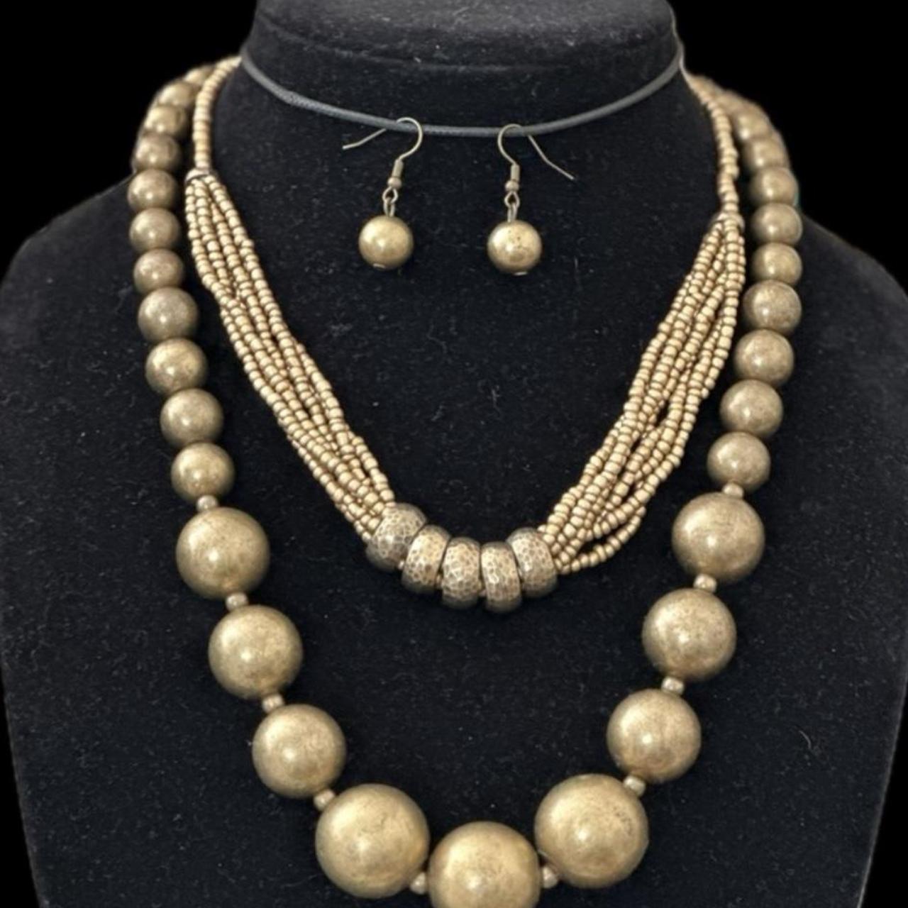 item listed by christaannc