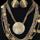 item listed by christaannc