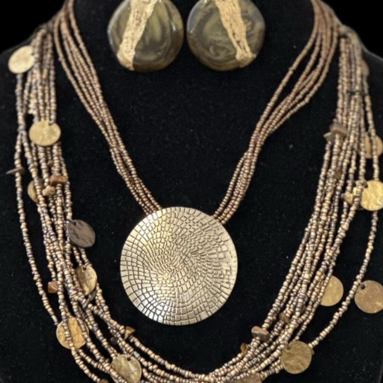 item listed by christaannc