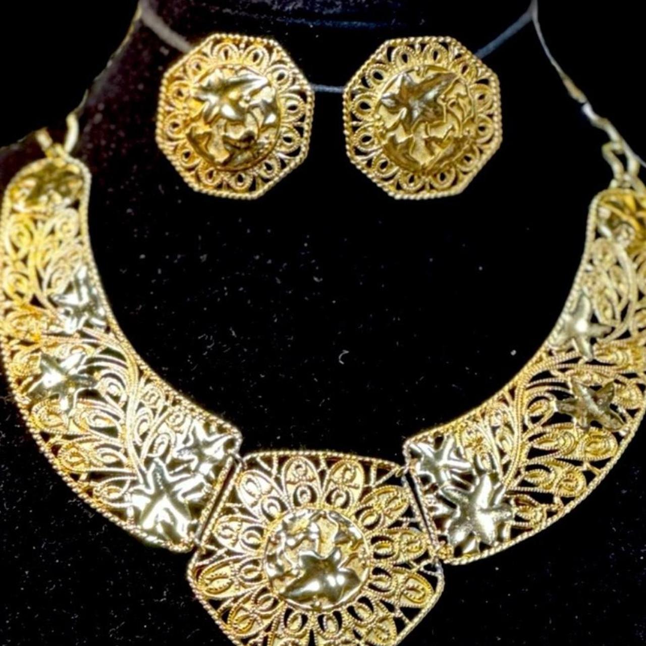 item listed by christaannc