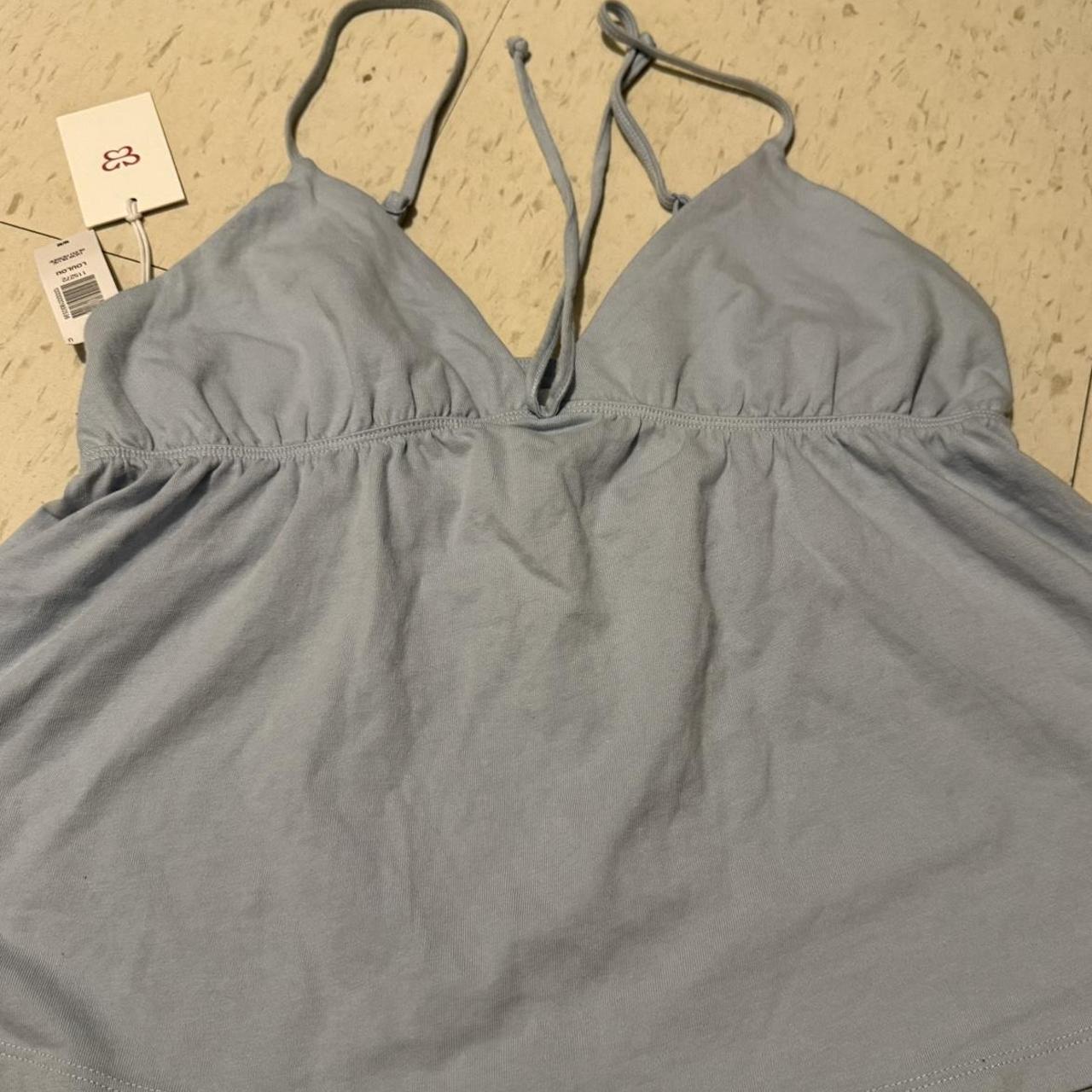 item listed by blonddi