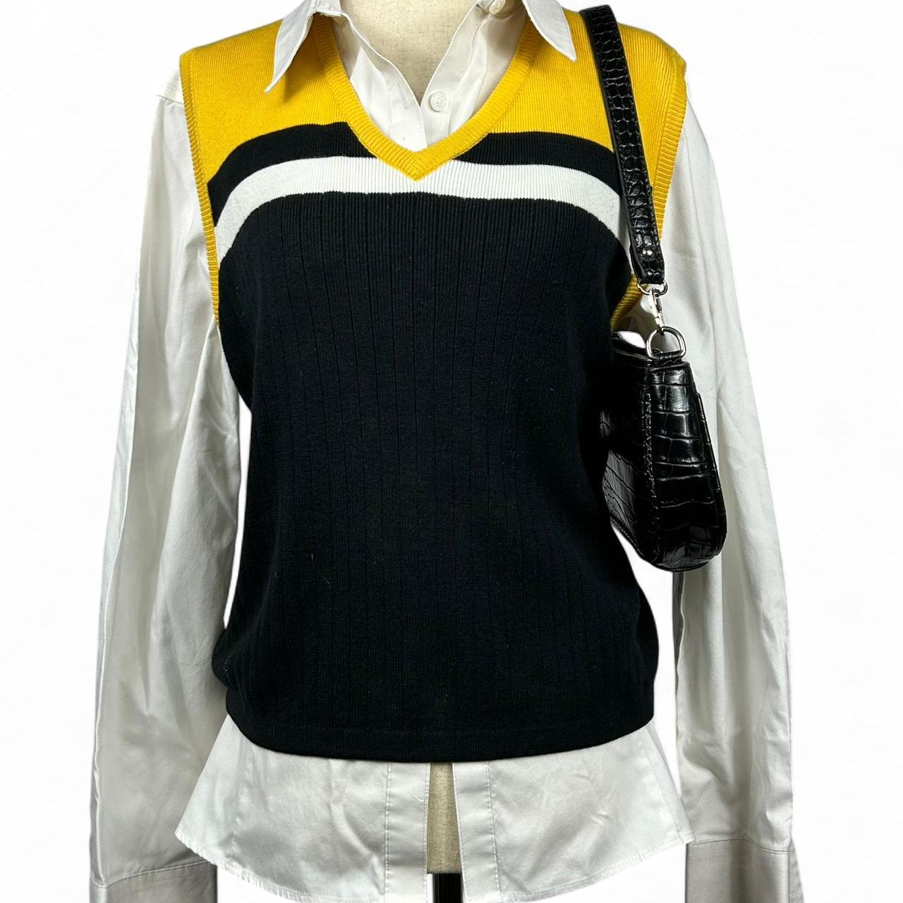 item listed by porcelainfoxvntg