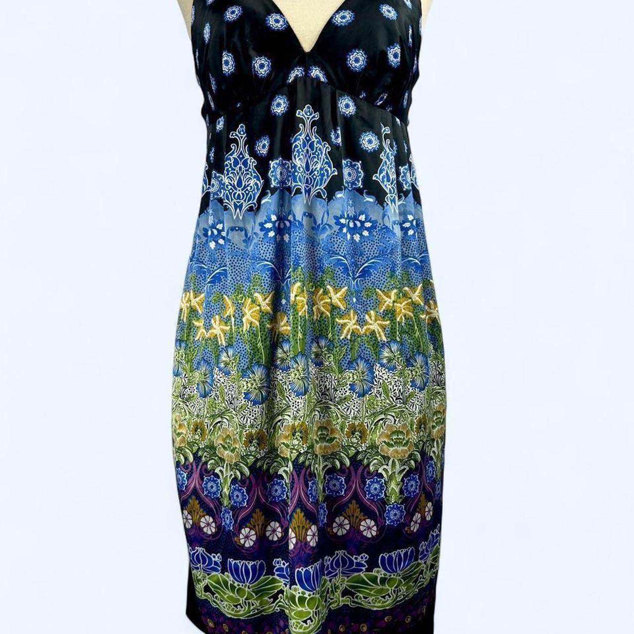 item listed by porcelainfoxvntg