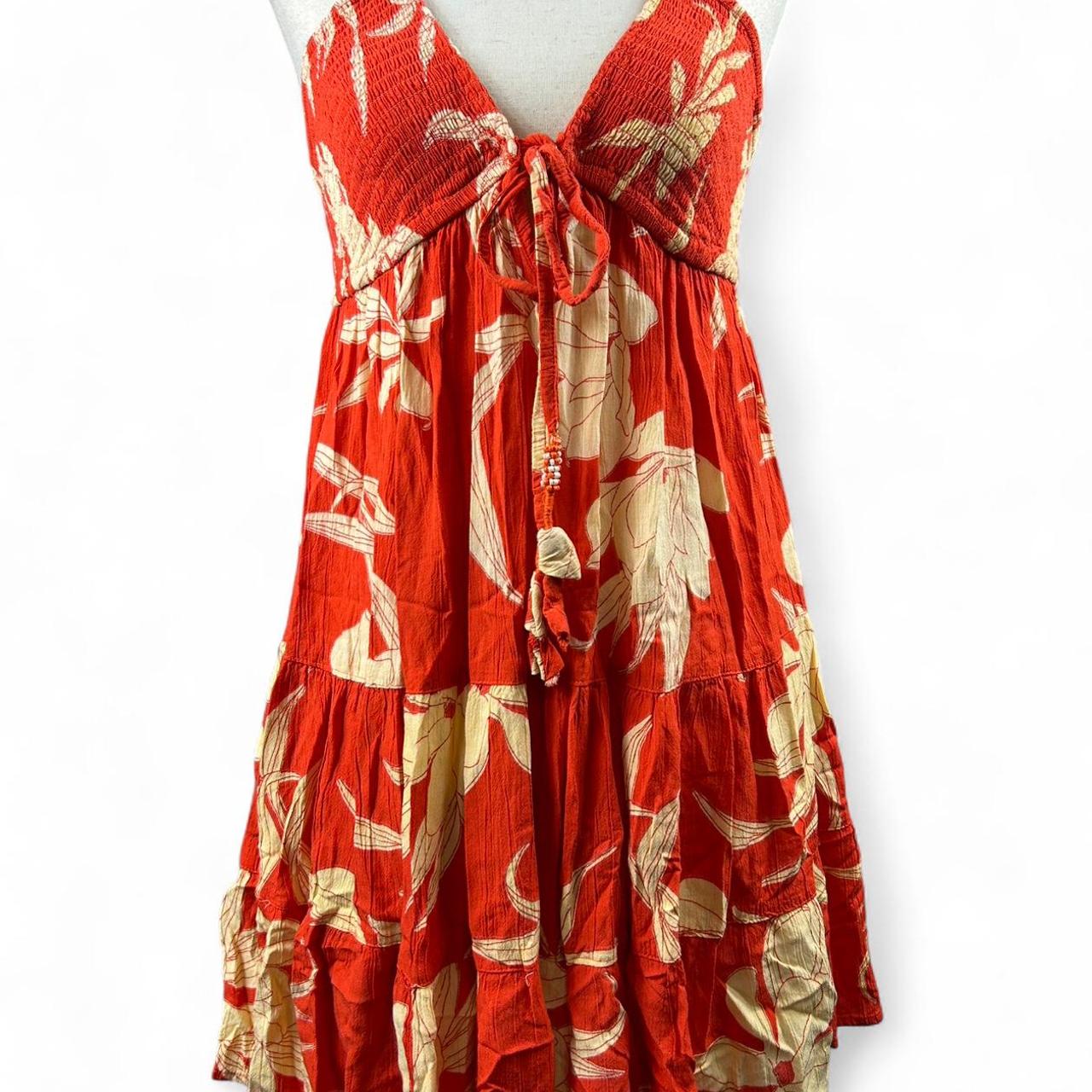 item listed by porcelainfoxvntg