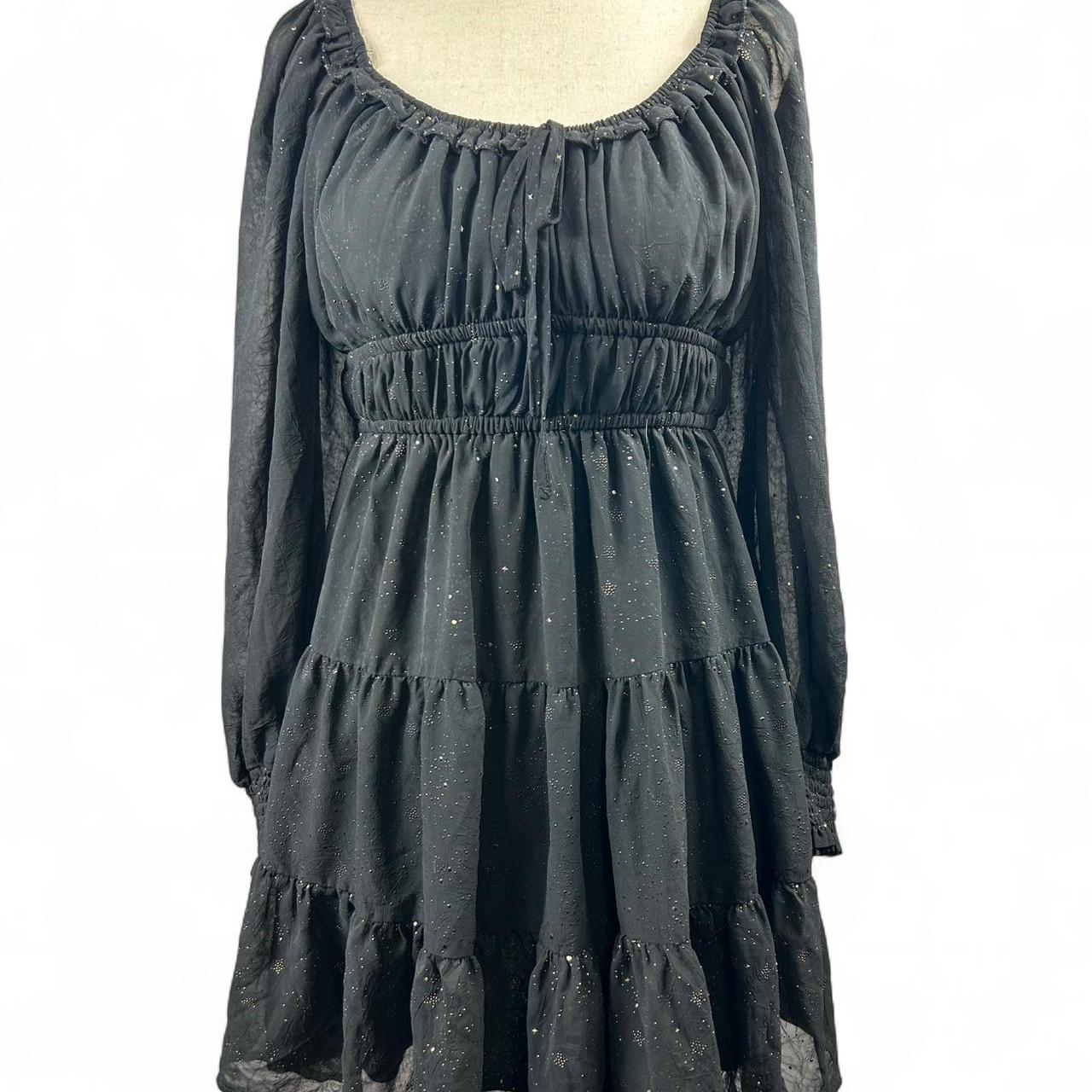 item listed by porcelainfoxvntg