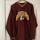 item listed by noughtiesand90s