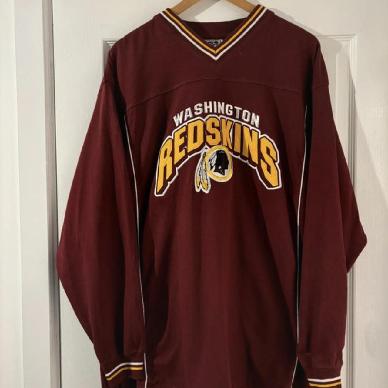 item listed by noughtiesand90s
