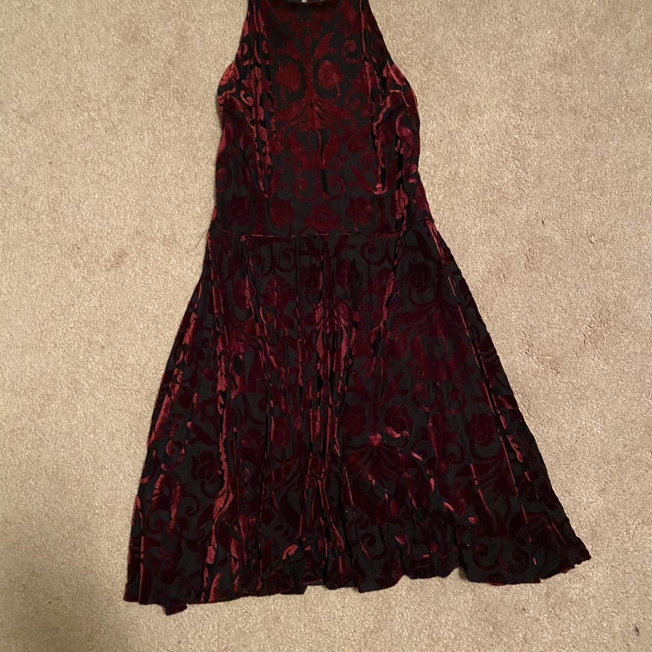 item listed by ellenmary02