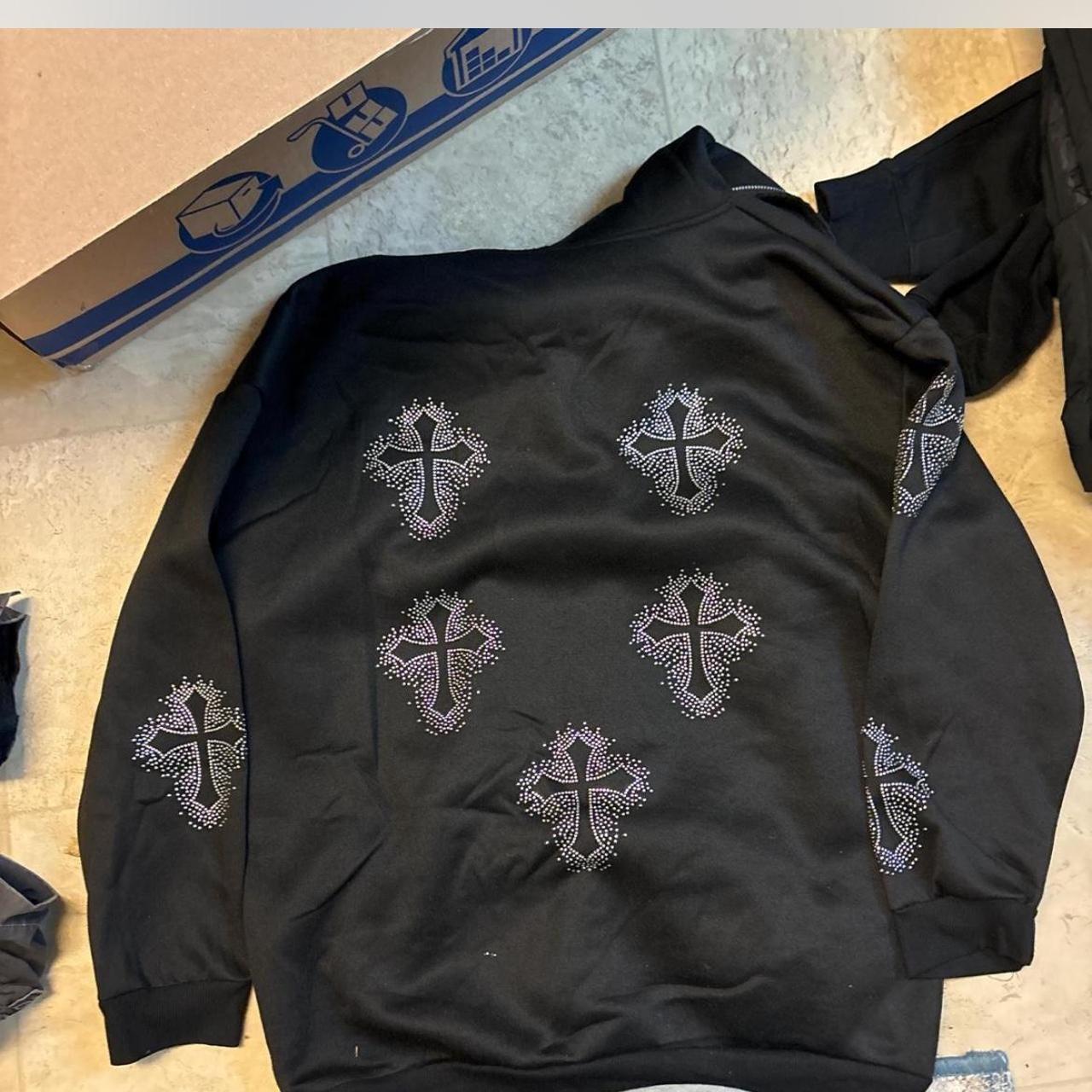 item listed by lakenbake
