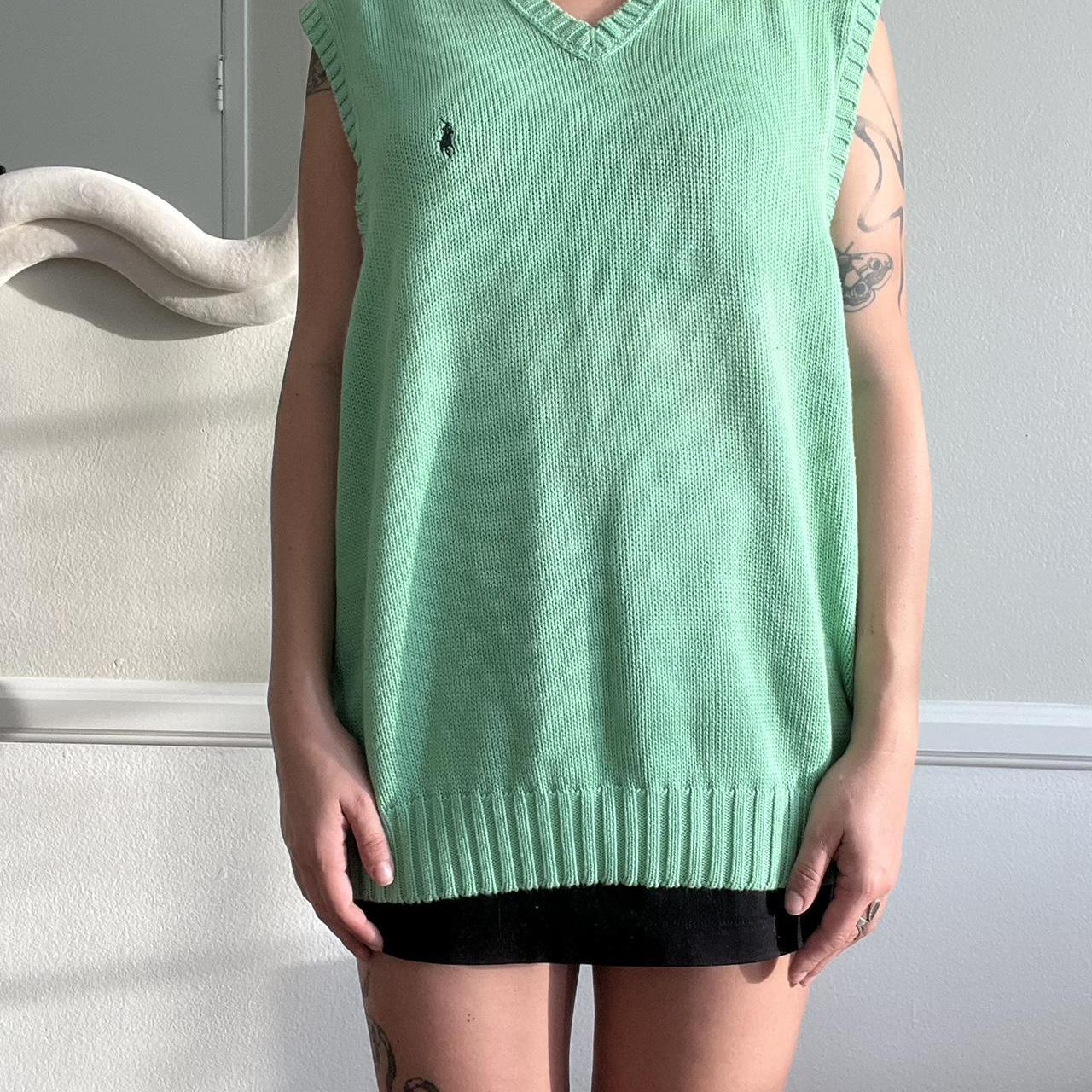 item listed by monikapia