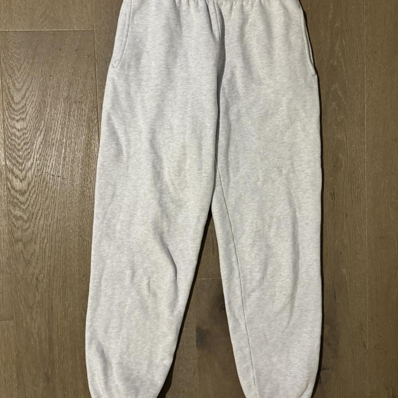item listed by luisasherwood6
