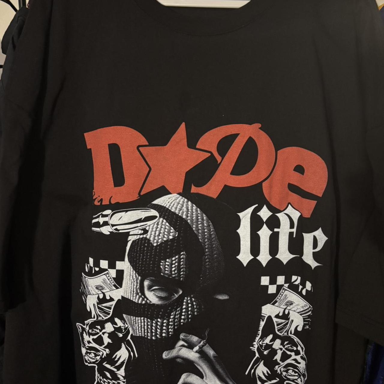 item listed by bornxraised327