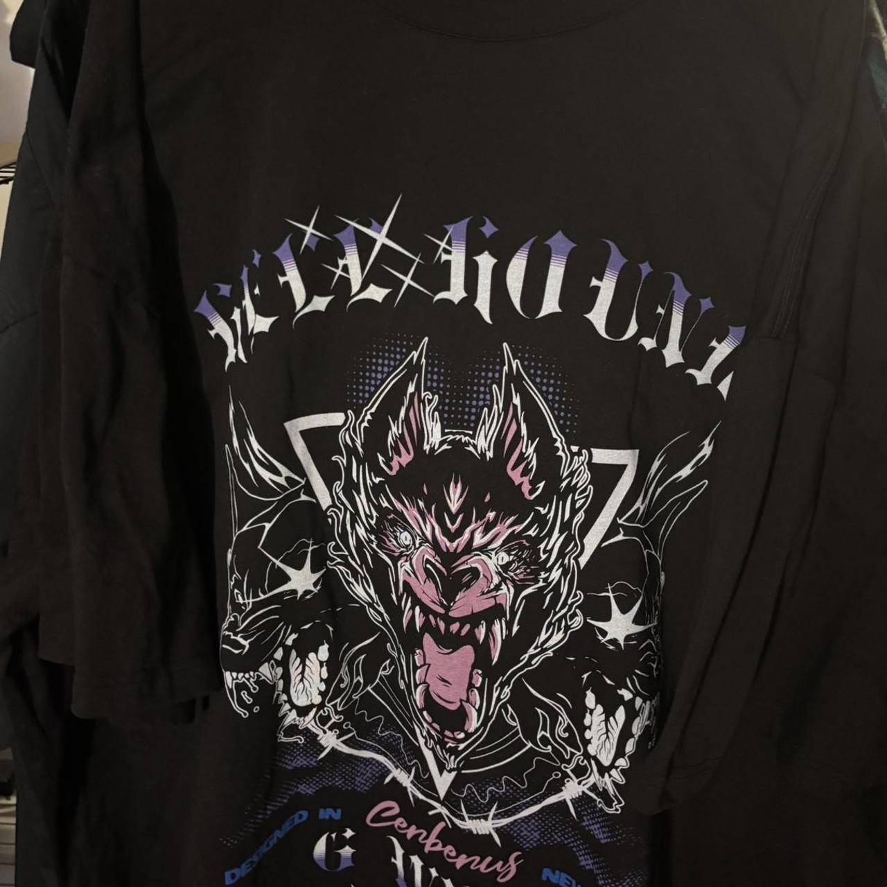 item listed by bornxraised327