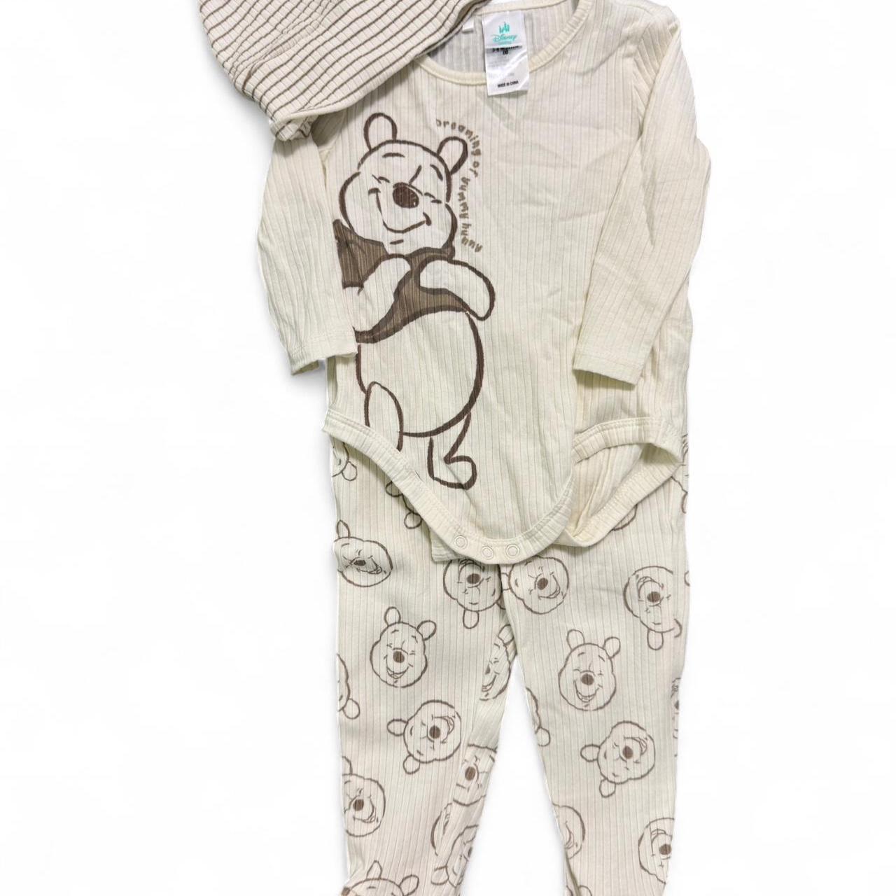 item listed by tildathrifts