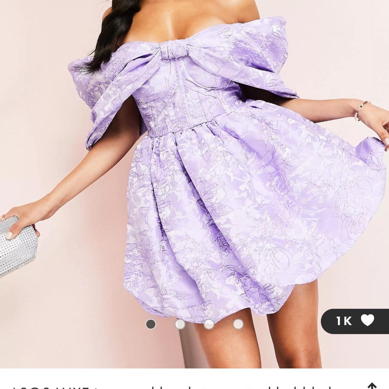 Kurta Pajama Dress To Wear In Brother's Engagement Mens Dress