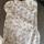 item listed by cosmiiccloset