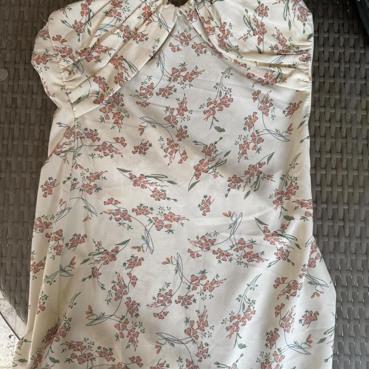 item listed by cosmiiccloset
