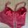 item listed by cosmiiccloset