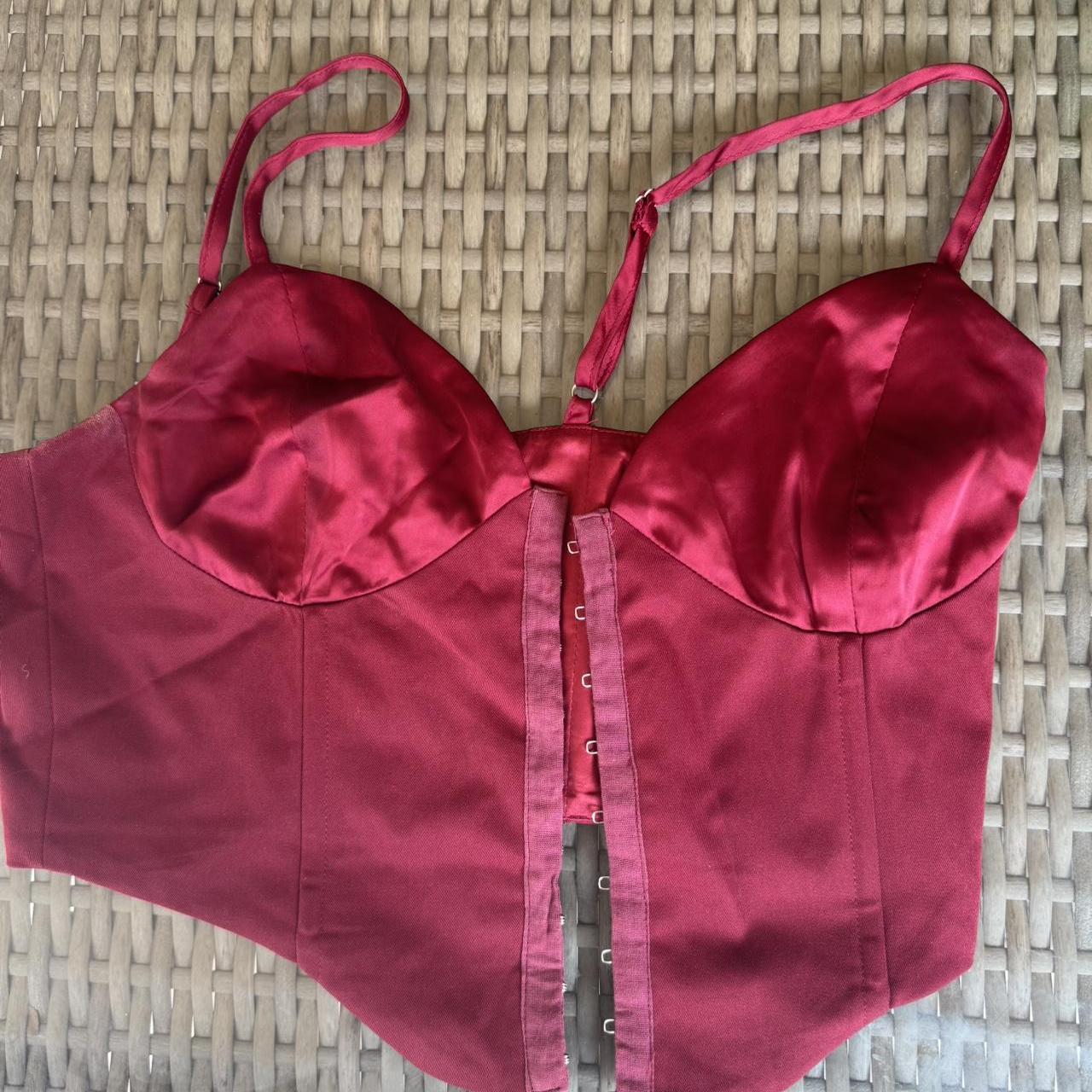 item listed by cosmiiccloset