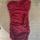 item listed by cosmiiccloset