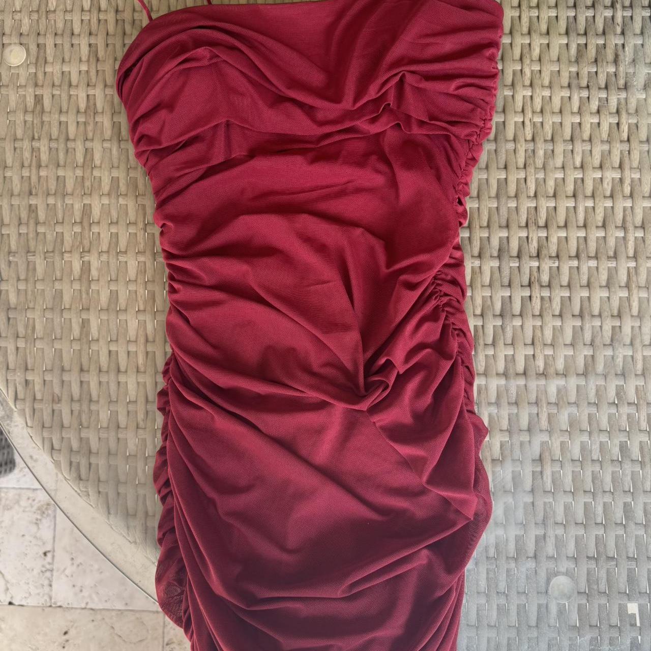 item listed by cosmiiccloset