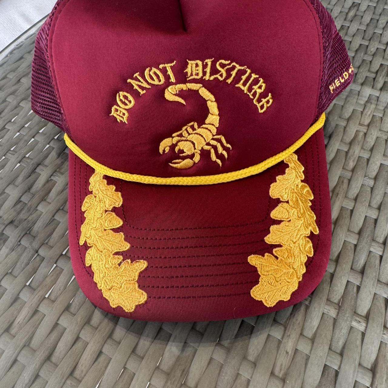 item listed by cosmiiccloset
