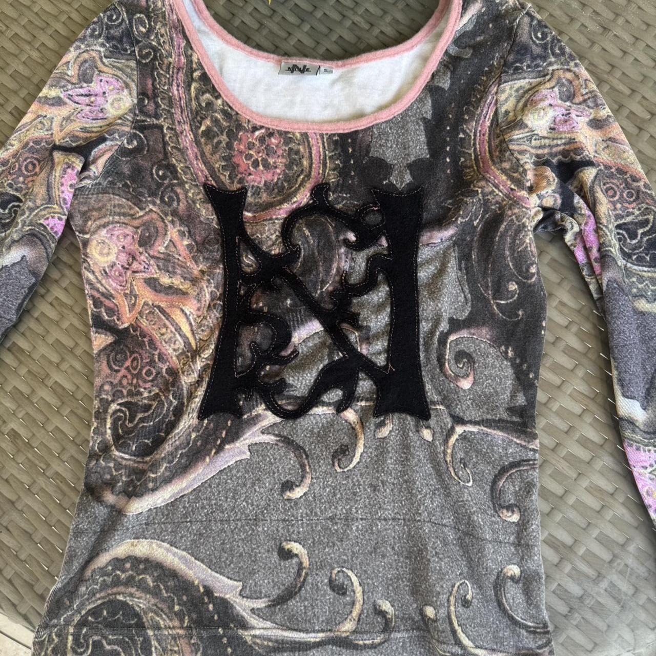 item listed by cosmiiccloset