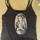 item listed by cosmiiccloset