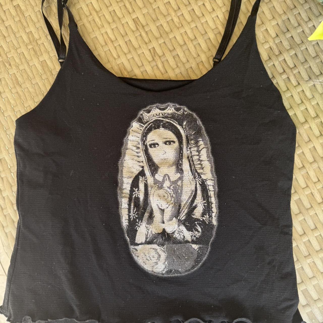item listed by cosmiiccloset