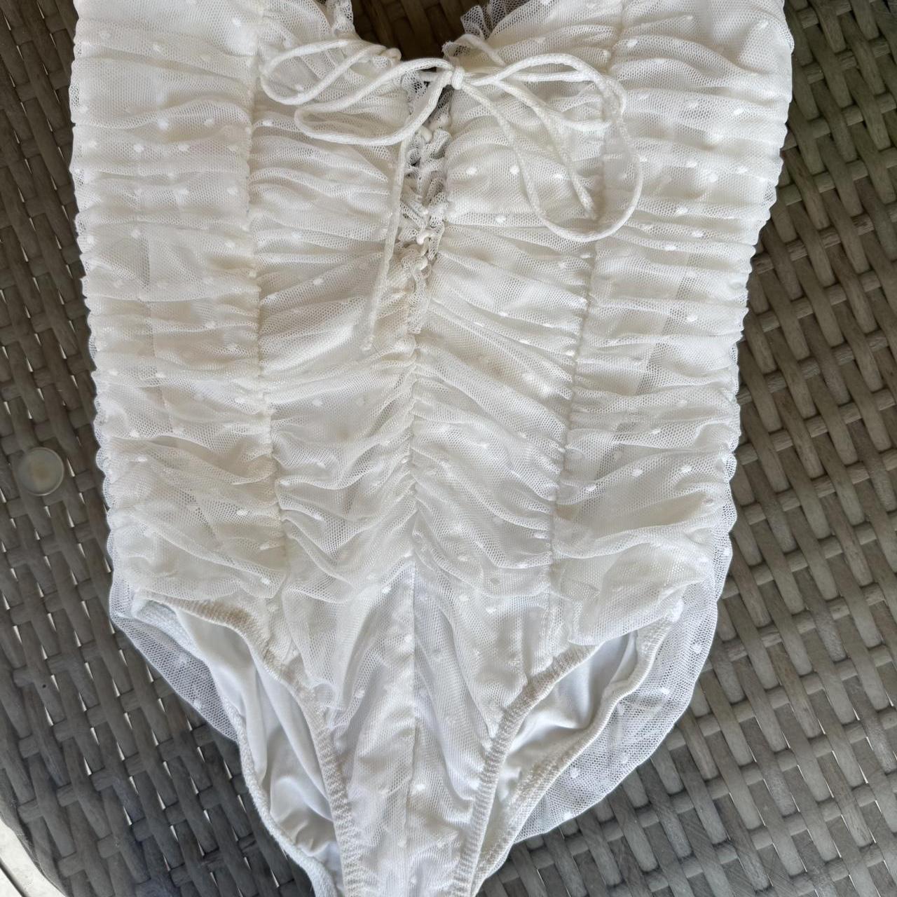 item listed by cosmiiccloset