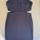 item listed by cosmiiccloset